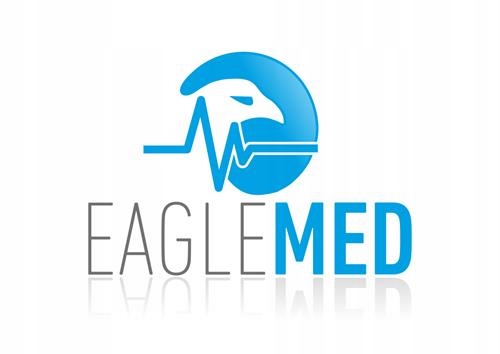 APTECZKA PRZEMYSŁOWA ZAKŁADOWA Torba + WYPOSAŻENIE