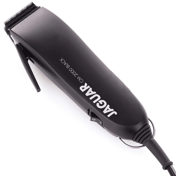 Maszynka do strzyżenia Jaguar CM2000