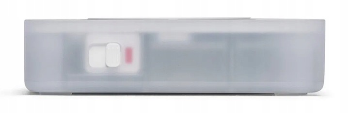 Home Assistant Voice Preview Edition - asystent głosowy - Nabu Casa