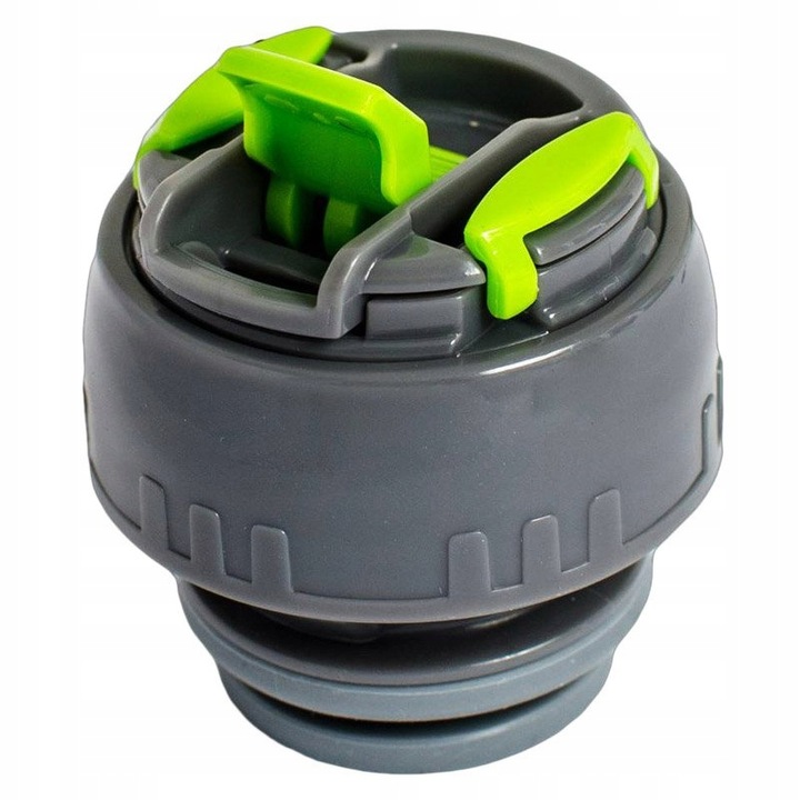 TERMOS STALOWY PRÓŻNIOWY ASTRO 700ml ROCKLAND