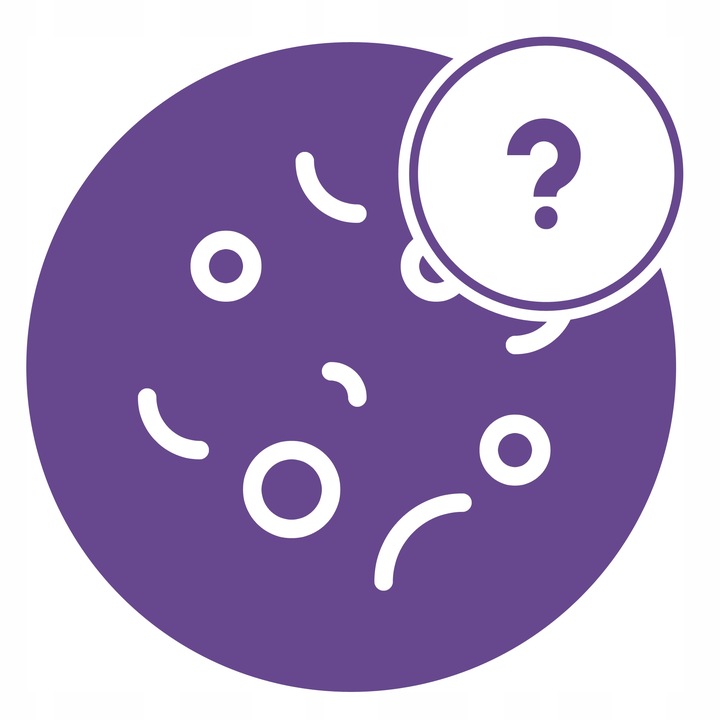 Bakterie do szamba BIOME Preparat do oczyszczalni ZAPACH TŁUSZCZ 1KG