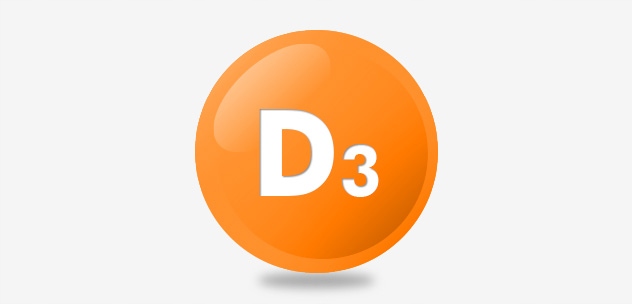 2x BestForKids Best Lab Witaminy Dla Dzieci Żelki BestLab Best For Kids