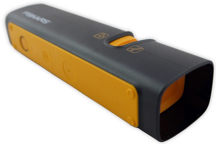 Ostrzałka do noży i siekier Fiskars Xsharp