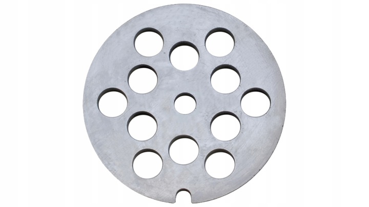 Zestaw masarski Nożyk Sitka maszynki do mięsa Zelmer Diana 886.8 686