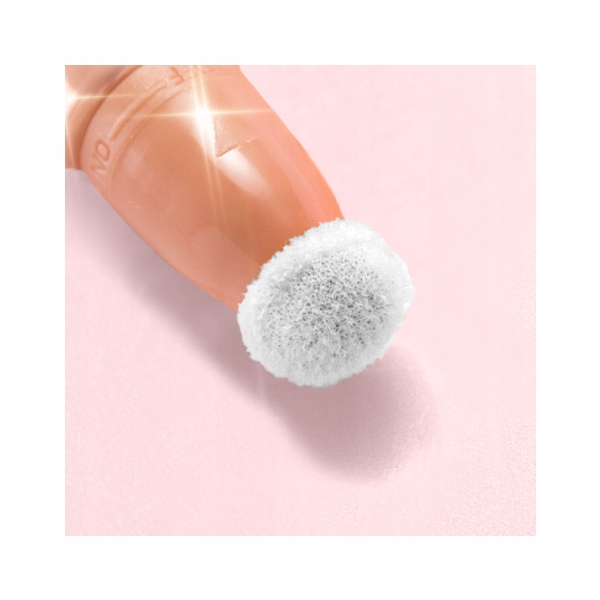 Zestaw AA WINGS OF COLOR The Wet Contouring - bronzer, róż i rozświetlacz