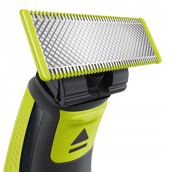 OSTRZE NÓŻ DO PHILIPS ONEBLADE QP2520 QP2530 x4