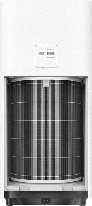Filtr Xiaomi Air Purifier 4