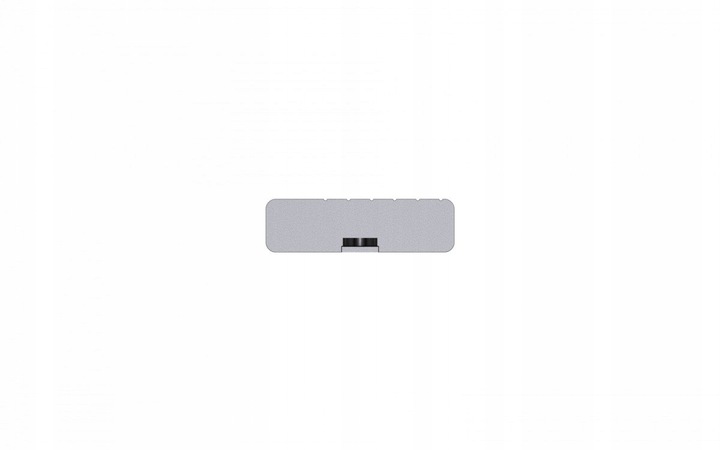 Lexar Obudowa do dysku Ssd M.2 2280 USB3.2 Gen2