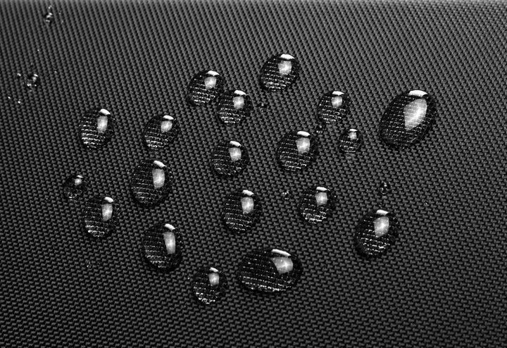 TORBA SASZETKA MĘSKA NERKA PLECAK ANTYKRADZIEŻ USB