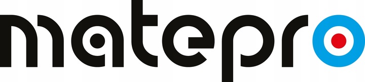 MatePro SOLIDNA ELEKTRONICZNA TARCZA TABLICA DO GRY W DART + RZUTKI LOTKI