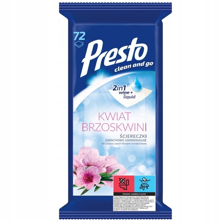 MYJKA DO OKIEN ŚCIĄGACZKA Z DRĄŻKIEM TELESKOPOWYM VILEDA WYMIENNA