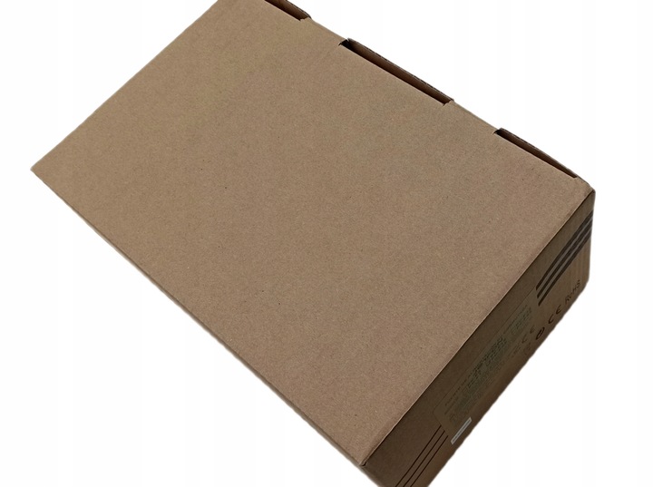 Zasilacz Jetfon F22 20 A