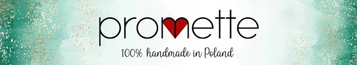 Wisiorek z opalem srebro 925 pudełko