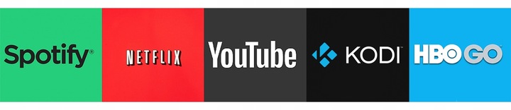 MINI KOMPUTER PC ACER N4640G INTEL 6-gen 8GB 128SSD m.2 WIN11 OFFICE Wi-Fi