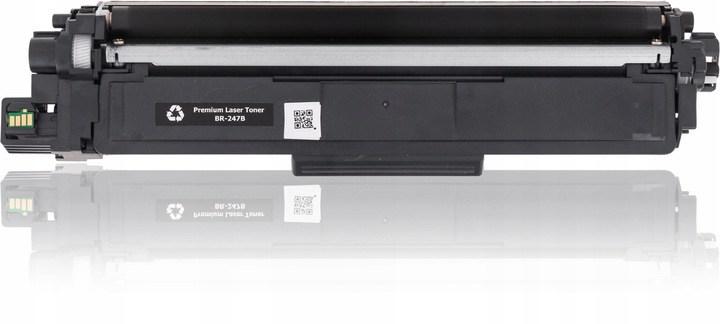 4x TONER DO DCP-L3510CDW DCP-L3550CDW HL-L3270CDW