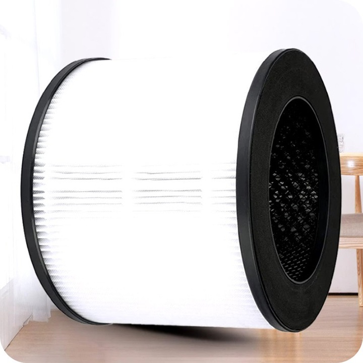 FILTR DO OCZYSZCZACZA POWIETRZA REVENTO PURO