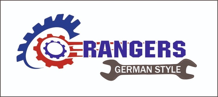 Zestaw narzędzi akumulatorowych 3W1 6Ah WKRĘTARKA SZLIFIERKA KLUCZ 48V