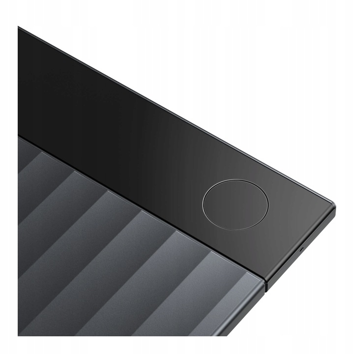 Dyktafon Plaud Note PRO nagrywanie transkrypcja podsumowania AI chat