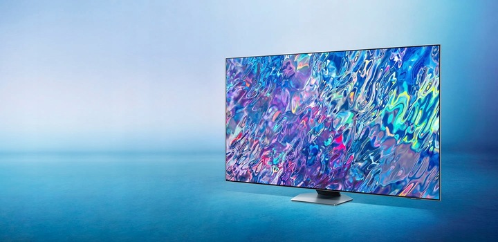 MOCNA ANTENA PASYWNA 4K 2w1 KIERUNKOWA DVB-T2 DIPOL FILTR LTE MUX 1-8 120KM