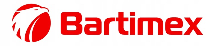 Pilarka Akumulatorowa Piła Łańcuchowa 20V 800W 2 akumulatory 2,0Ah