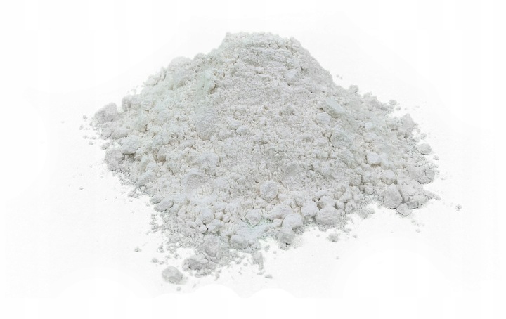 Ekologiczna Mąka Orkiszowa JASNA 5 KG BIO