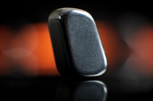 KLUSTER CLASSIC Gra planszowa