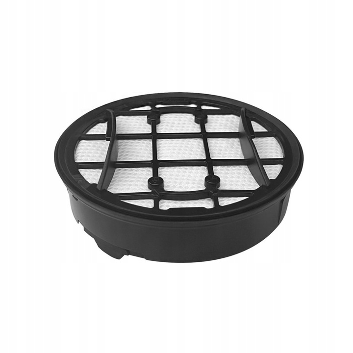 4 x FILTR DO PHILIPS 7000 8000 XC7053/01 XC7055/01 XC7057/01 XC8055