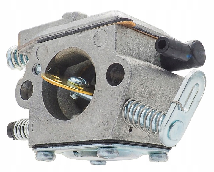 GAŹNIK DO STIHL MS250 023 MS 230 MS230 PIŁY PILARKI STIHL WALBRO