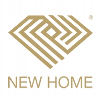 KRZESŁO TAPICEROWANE PIKOWANE WELUROWE DO SALONU JADALNI BEŻOWE PARMA