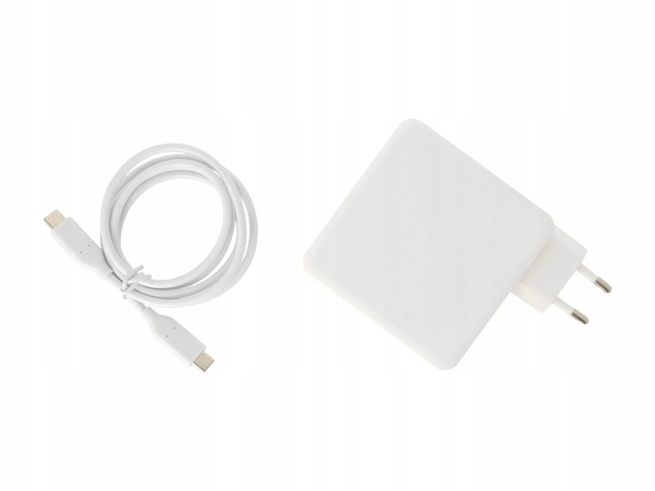 Ładowarka A1719 USB-C 87W do Apple Macbook Pro