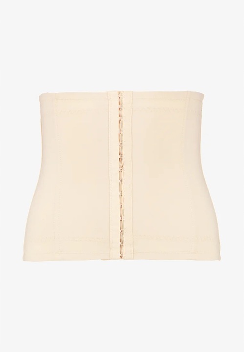 Outlet MAGIC Bodyfashion Gorset