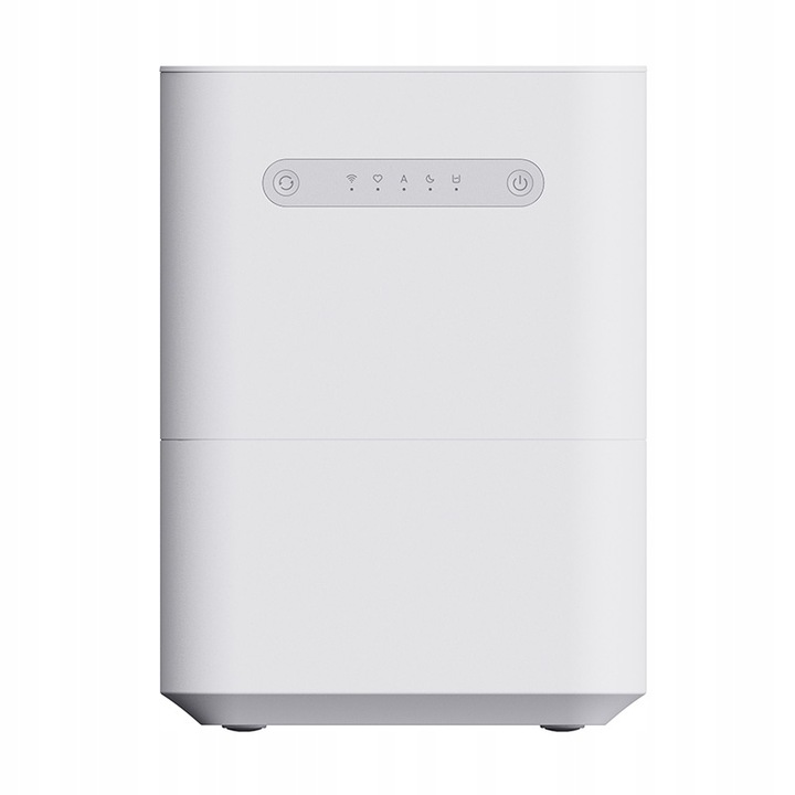 Inteligentny Nawilżacz Ewaporacyjny Smartmi Evaporative Humidifier 3 Lite