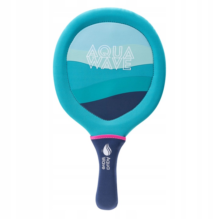 Zestaw rakietek SILGUR