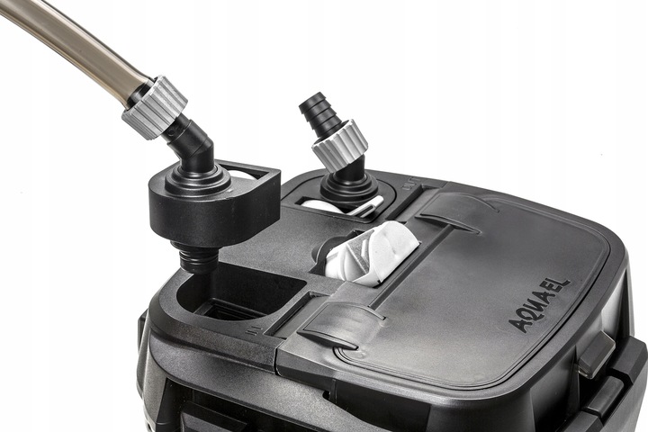 AQUAEL FILTR ULTRAMAX 2000