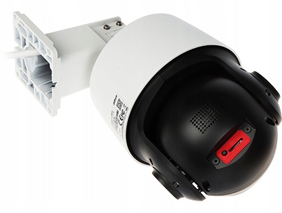 KAMERA DAHUA SZYBKOOBROTOWA ZEWNĘTRZNA SD3E405DB-GNY-A-PV TiOC WizSense ETR