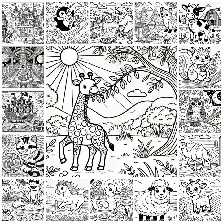 TABLET GRAFICZNY + SZABLONY! AUTA BRIGHTPAD DESK AKREŚLARSKA TABLICA LED