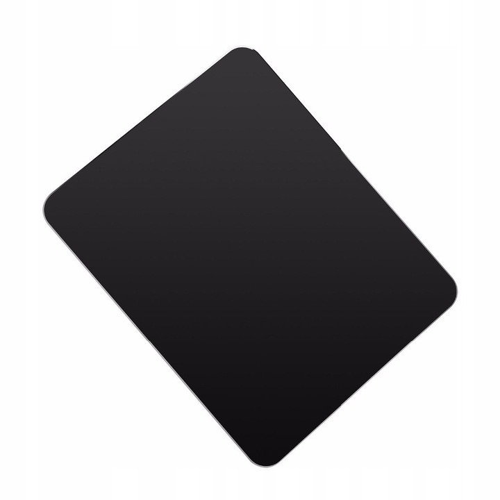 ALUMINIOWA PODKŁADKA POD MYSZ PC APPLE MAGIC MOUSE