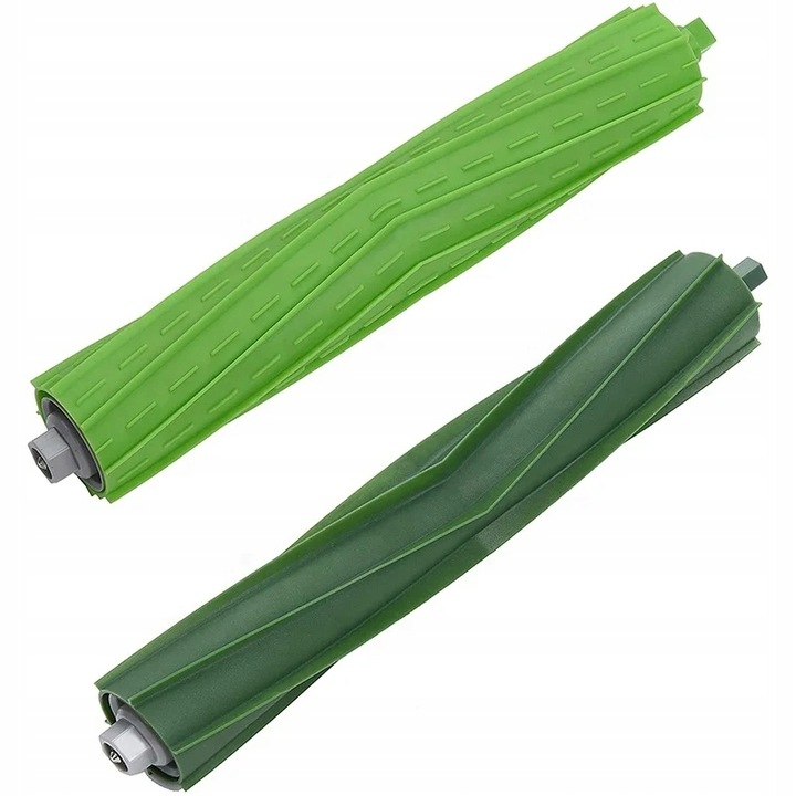 Zestaw Zamiennik do iRobot Roomba szczotki fi3/i4/i6/i7/i8/E5/E6/E7 13el.