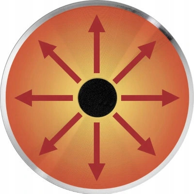 Zestaw garnków Tefal Opti'Space stal nierdzewna 6 el.