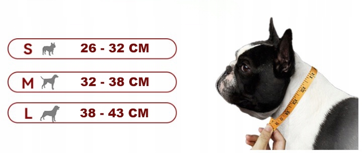 Obroża Uchwyt na Apple Airtag Dla Psa Kota Psów - S GRAY