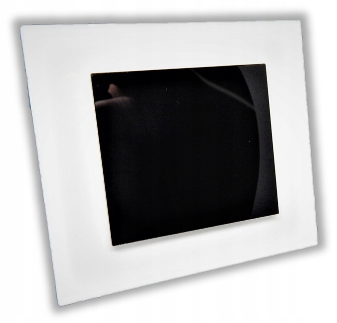 Lampka schodowa LED 230V oświetlenie schodowe 2W Z