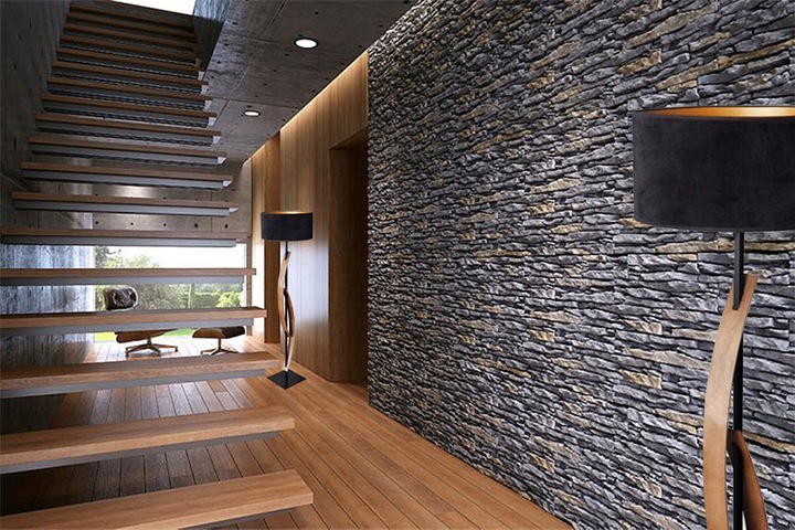 LAMPA PODŁOGOWA DO SALONU POKOJU SYPIALNI STOJĄCA LED ABAŻUR OZDOBNA