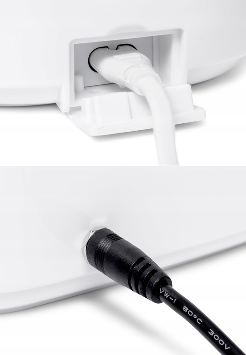 ELEKTRYCZNY LUNCH BOX POJEMNIK TERMOS OBIADOWY 230V 12V 24V + TORBA