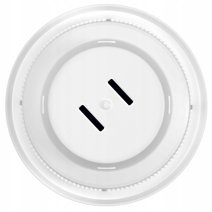 Filtr wkład Brita Classic do dzbanek Brita - 3 sztuki