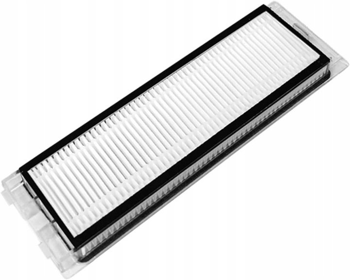 Zestaw akcesoriów do Roborock Q Revo Pro / S / MaxV / Pro