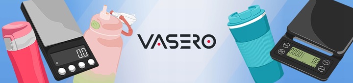 2x PÓŁKA POD PRYSZNIC wisząca samoprzylepna ścienna do łazienki prysznic