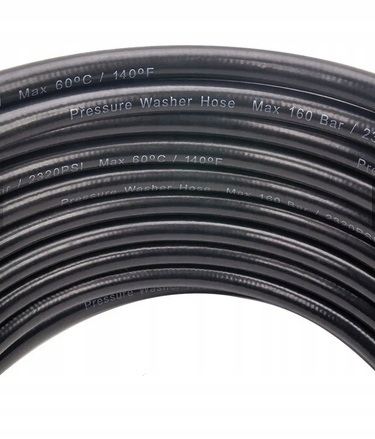 ŻMIJKA KARCHER K2-K7 15M WĄŻ DO UDRAŻNIANIA KANALIZACJI I RUR