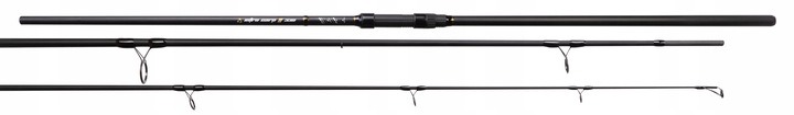 MIKADO WĘDKA INTRO CARP II 300/3.0Lbs