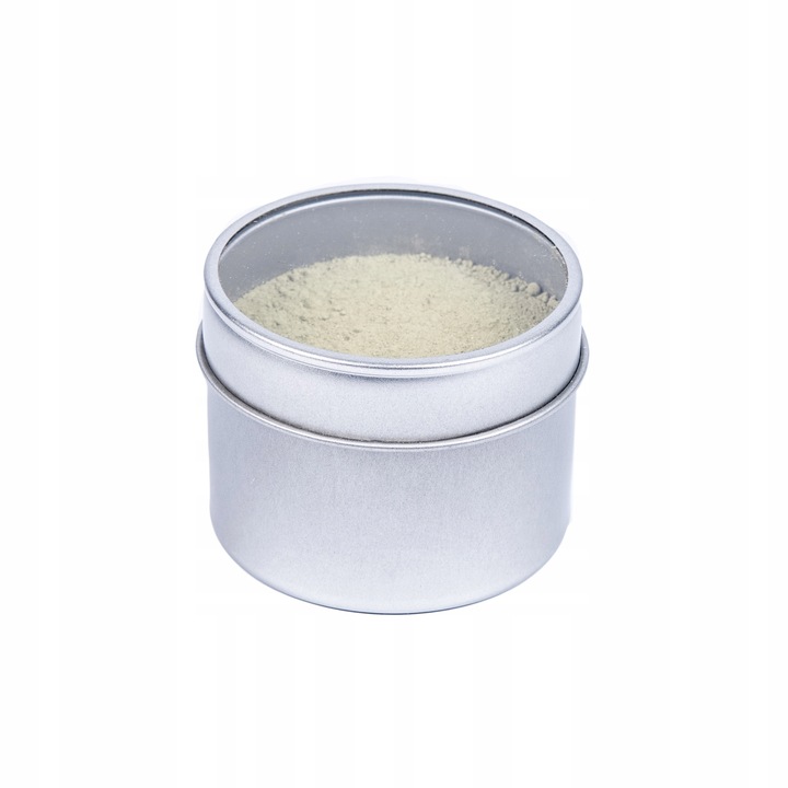 Zestaw do herbaty Matcha Chasen miotełka Holder