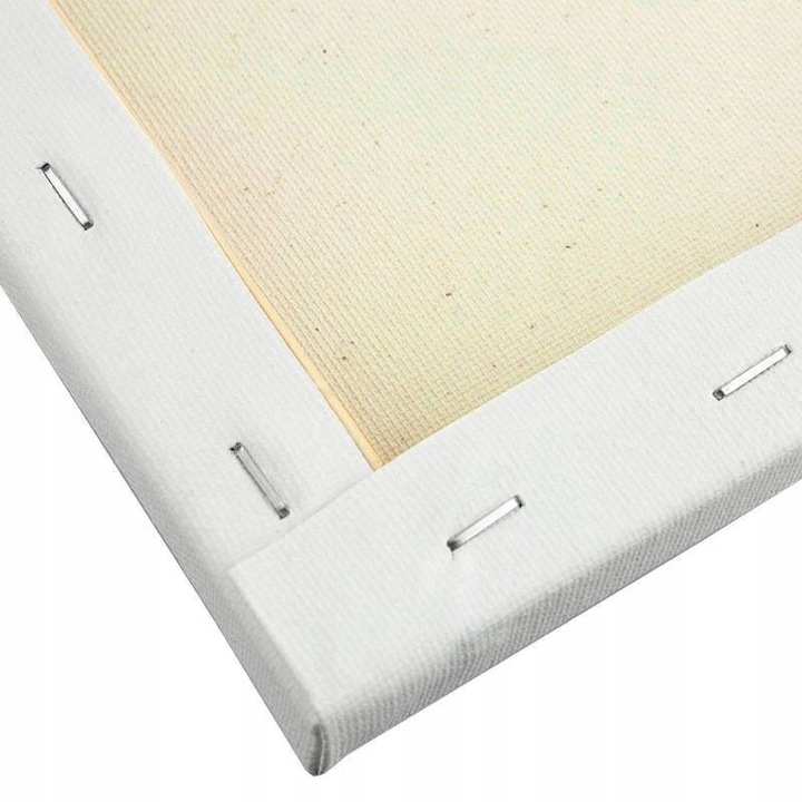 Podobrazie malarskie płótno bawełniane LOVEART 70x100cm do malowania 100x70